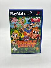 Sony PS2 Playstation 2 Buzz