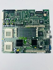 Intel SCB2 SCB2SCSI Industrial