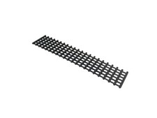  PrintFully3D 1/10 Scale 2pcs