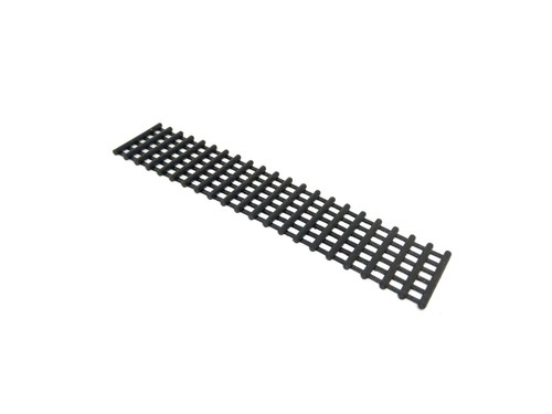 Printfully3d scale 2pcs - ,