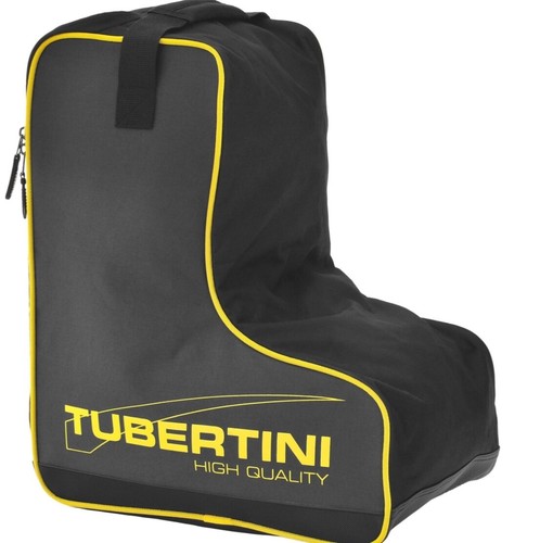 Tubertini borsa competition - borsa,