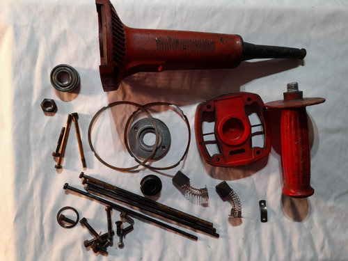 9039 flex winkelschleifer - 9039,