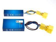 Werkzeug Hilfskräfte Diagnose Sensor Sitzbelegungsmatte Mercedes W176 W246 W204