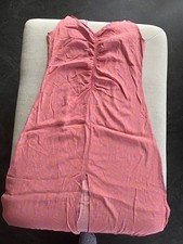 Esprit Kleid Gr. 40