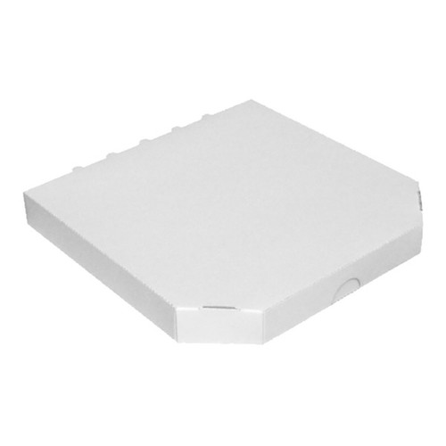 100 pizzakartons pizzaboxen - pizzaboxen, 30