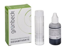 Gruenbeck
