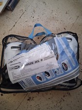 Verstellbare Schlittschuhe