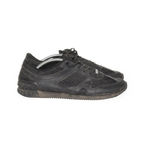 Dkny sneaker größe 39 - dkny,,
