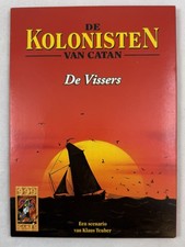 Die Siedler von Catan Die