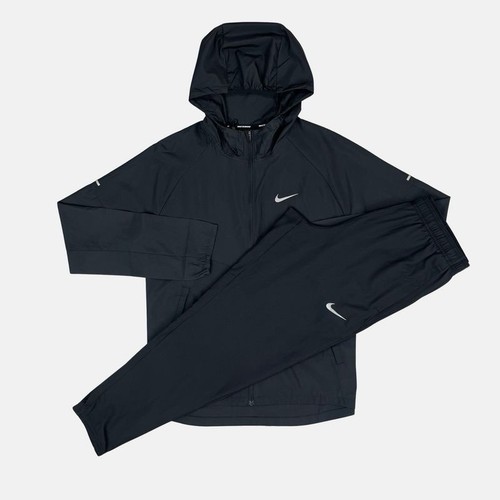 Nike miller tracksuit - nike, m