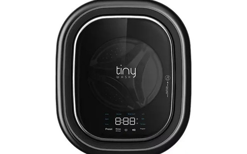Tinywash w25 b - tinywash, w25-eu-b
