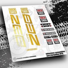 Klebstoffe AUFKLEBER