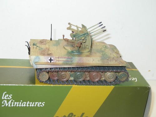 Solido panzer deutsch - solido,,