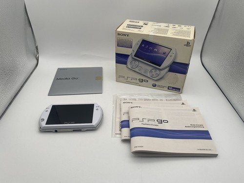 Sony psp - sony,