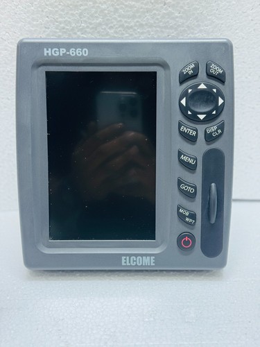 Willkommen hgp 660 - willkommen, hgp-660