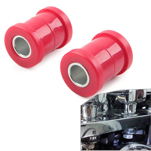 Lenker riser buchsen für - lenker-riser-buchsen,