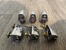 Yamaha Stage Custom Tom Drum