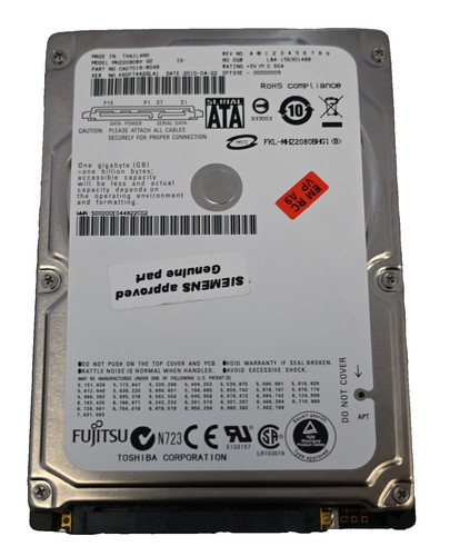 Fujitsu mhz2080bh 80gb 5 - fujitsu,