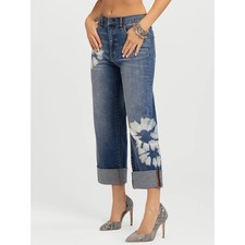 JESSICA SIMPSON BOYFRIEND