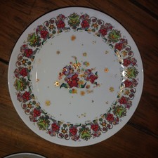 Schöner