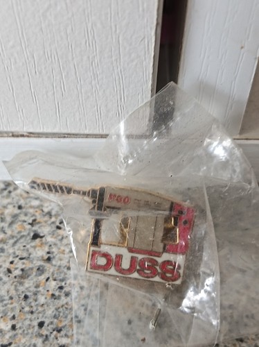 Pins gerät p30 duss neu - p30,