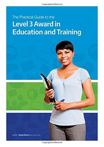The practical guide - guide, to