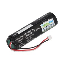 Akku für TomTom Urban Rider /