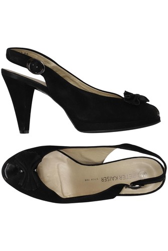 Peter kaiser pumps damen high - peter,