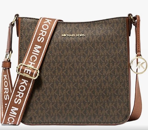 Michael kors tasche bag - michael,