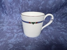 Villeroy & Boch Paloma Picasso