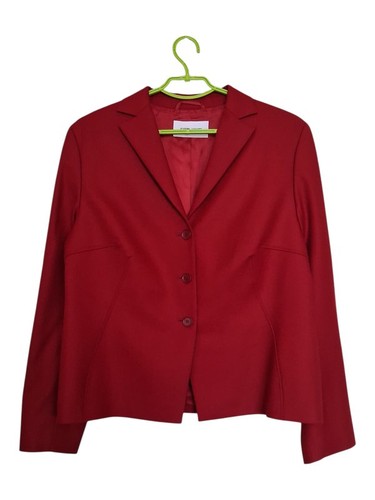 Women joseph janard blazer - women,