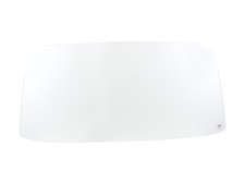 Frontscheibe Windschutzscheibe