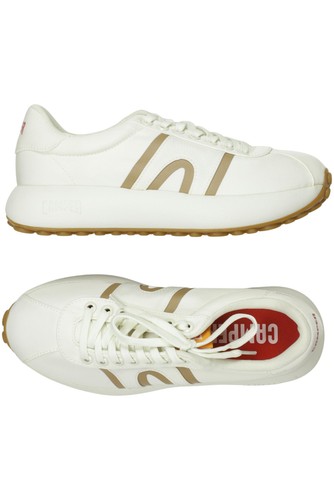 Camper sneaker damen - camper,