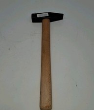 DDR Hammer  Schlosserhammer