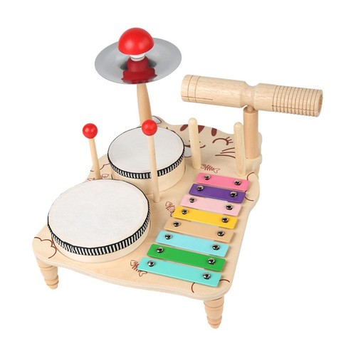 Xylophon schlagzeug motorik - xylophon, schlagzeug,