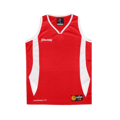 Spalding basketball jam - basketball,
