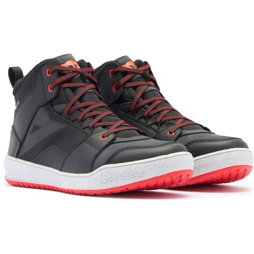 Motorrad schuhe sneaker - motorrad,
