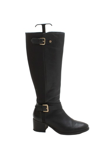 Diesel damen stiefel - uk, 7
