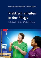 Carmen Köder Praxisanleitung
