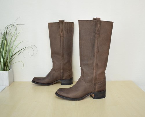 Robuste sendra stiefel 37 - robuste, gr.