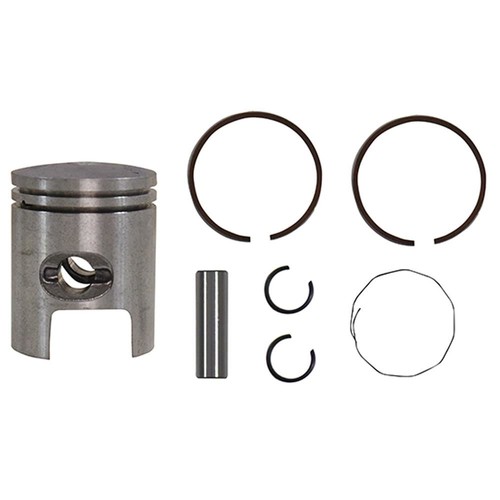 Standard kolbensatz fur - standard,