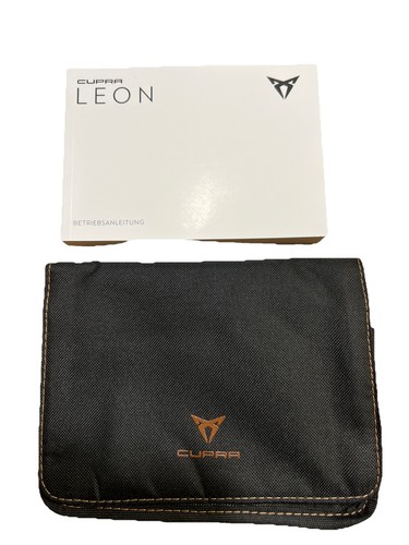 Oem cupra leon - oem,