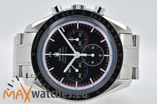 Omega Speedmaster Professional Moonwatch "Apollo 15" Limited 31130423001003