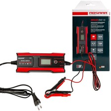 Absaar Erhaltungs-Ladegerät