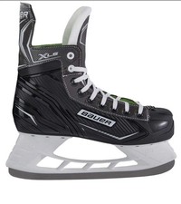 Bauer XLS Senior Herren
