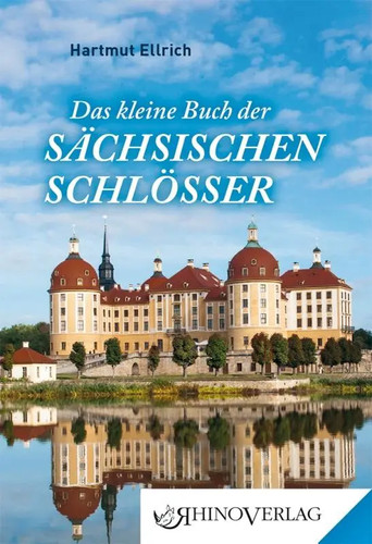 Hartmut ellrich das kleine - |,