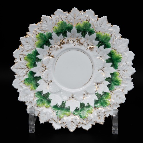 Meissen knaufzeit - cm,