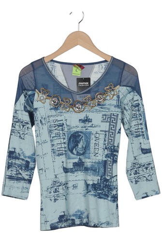 Save the queen langarmshirt - the,