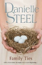 Familienbande Taschenbuch