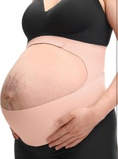 Momcozy Schwangerschaft